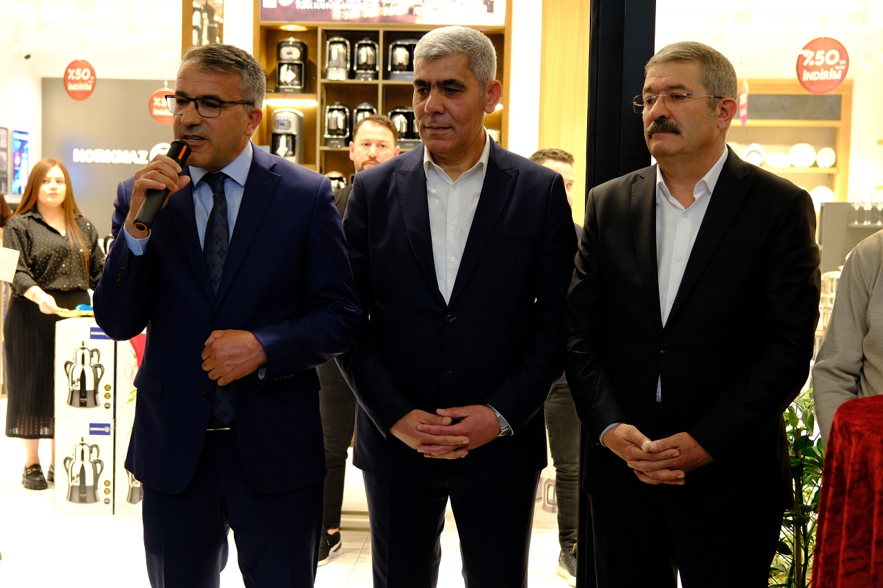 Korkmaz Van Mağazası (14)