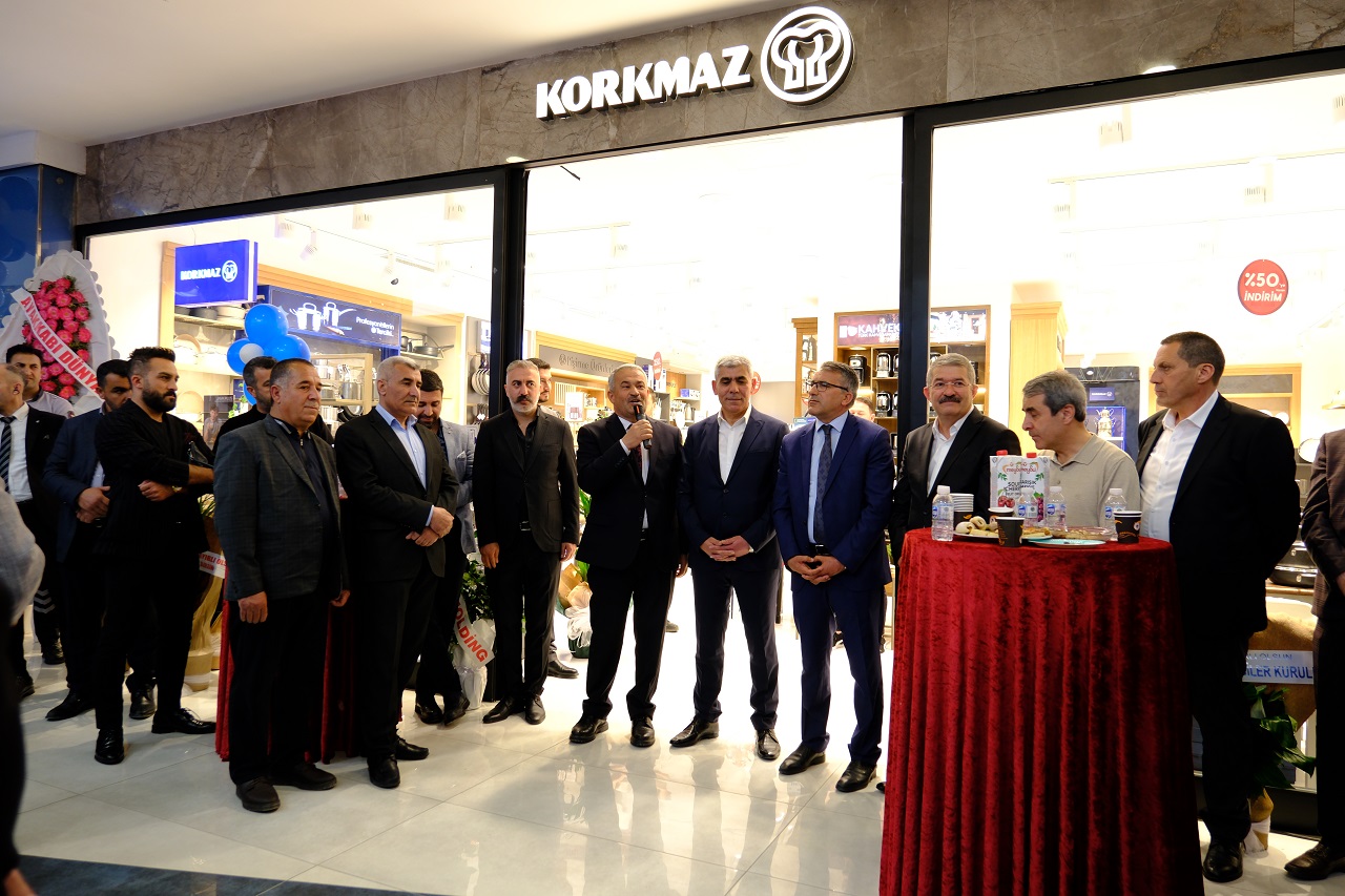 Korkmaz Van Mağazası (15)