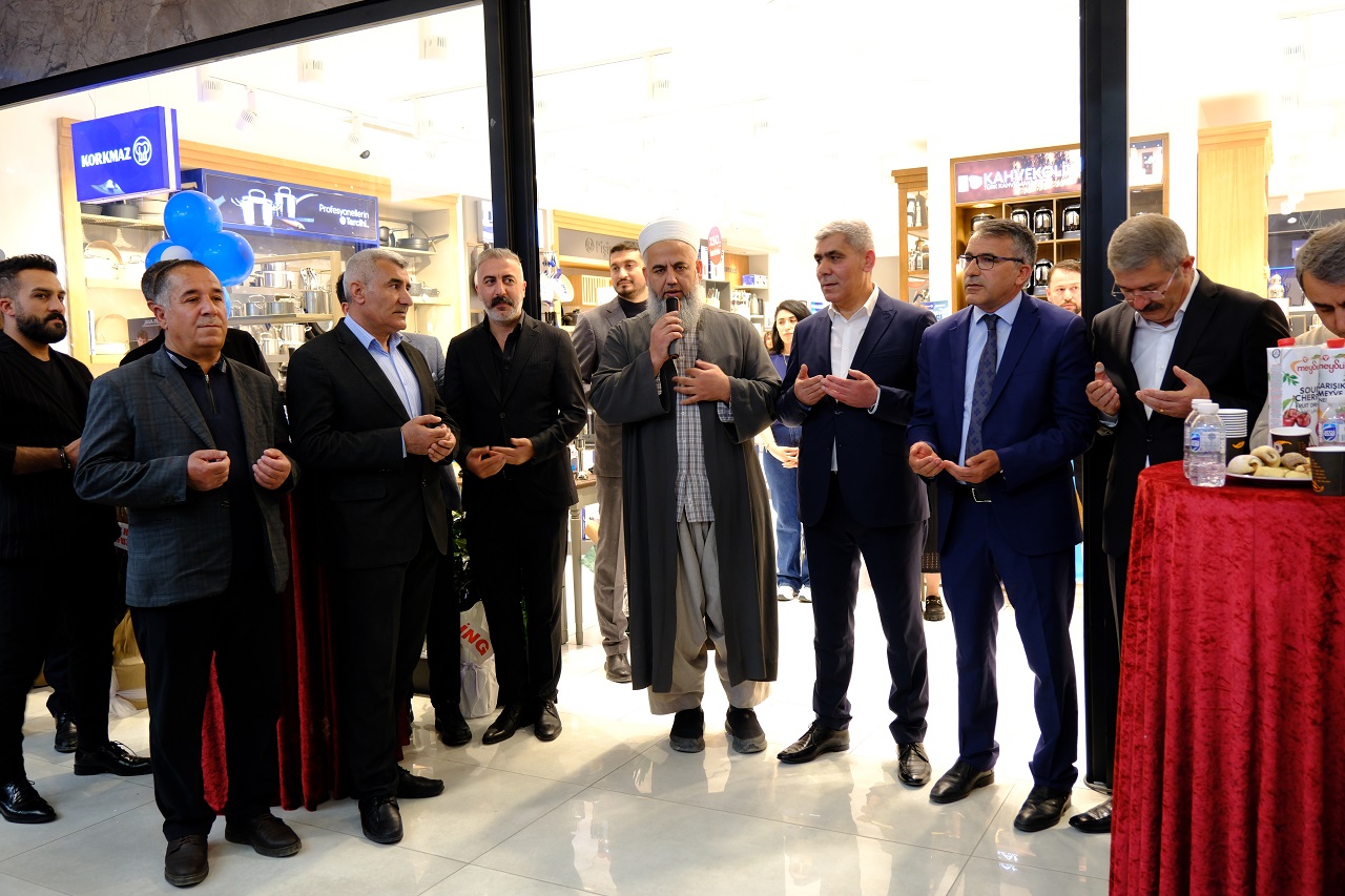 Korkmaz Van Mağazası (16)