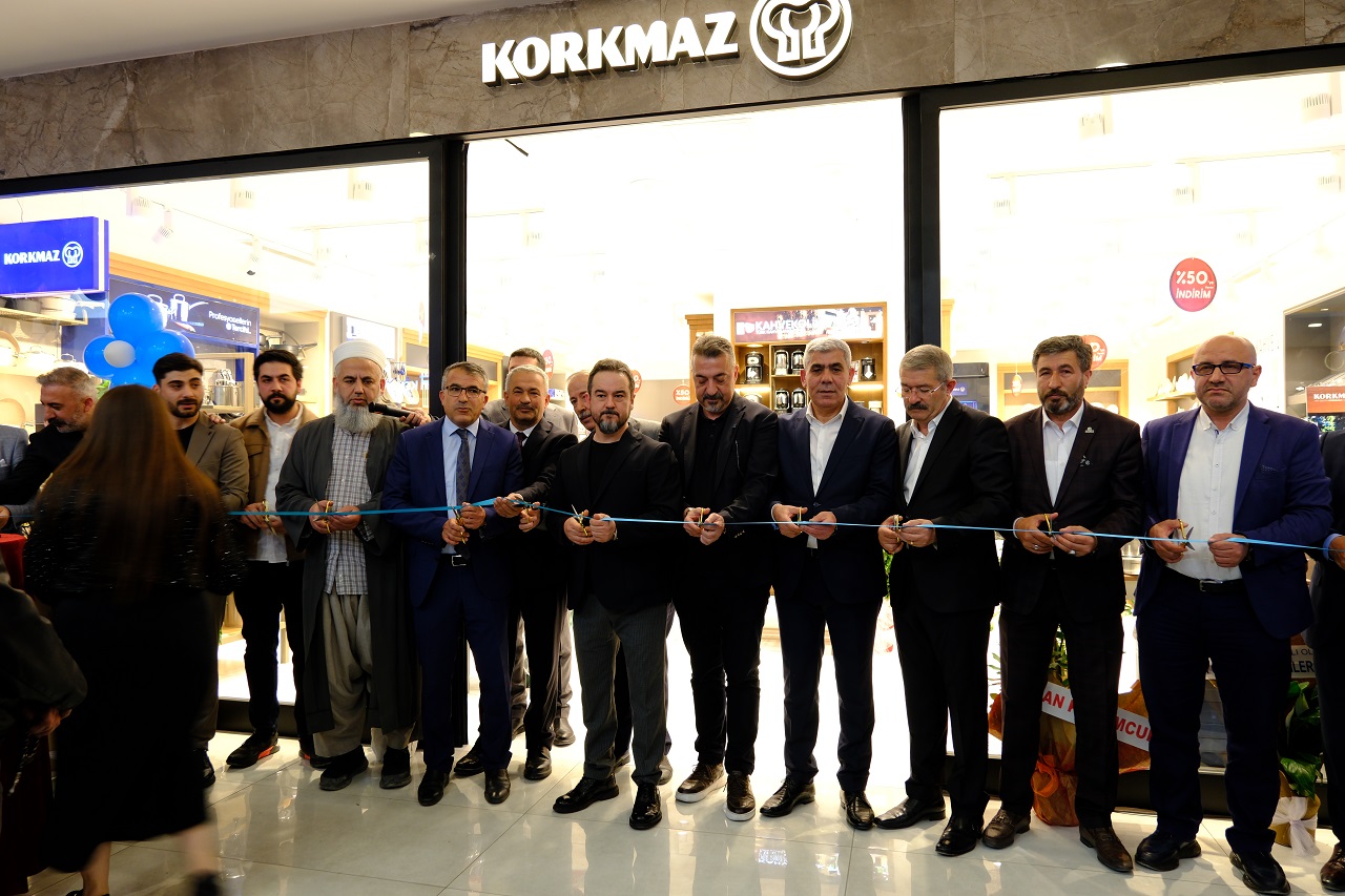 Korkmaz Van Mağazası (17)