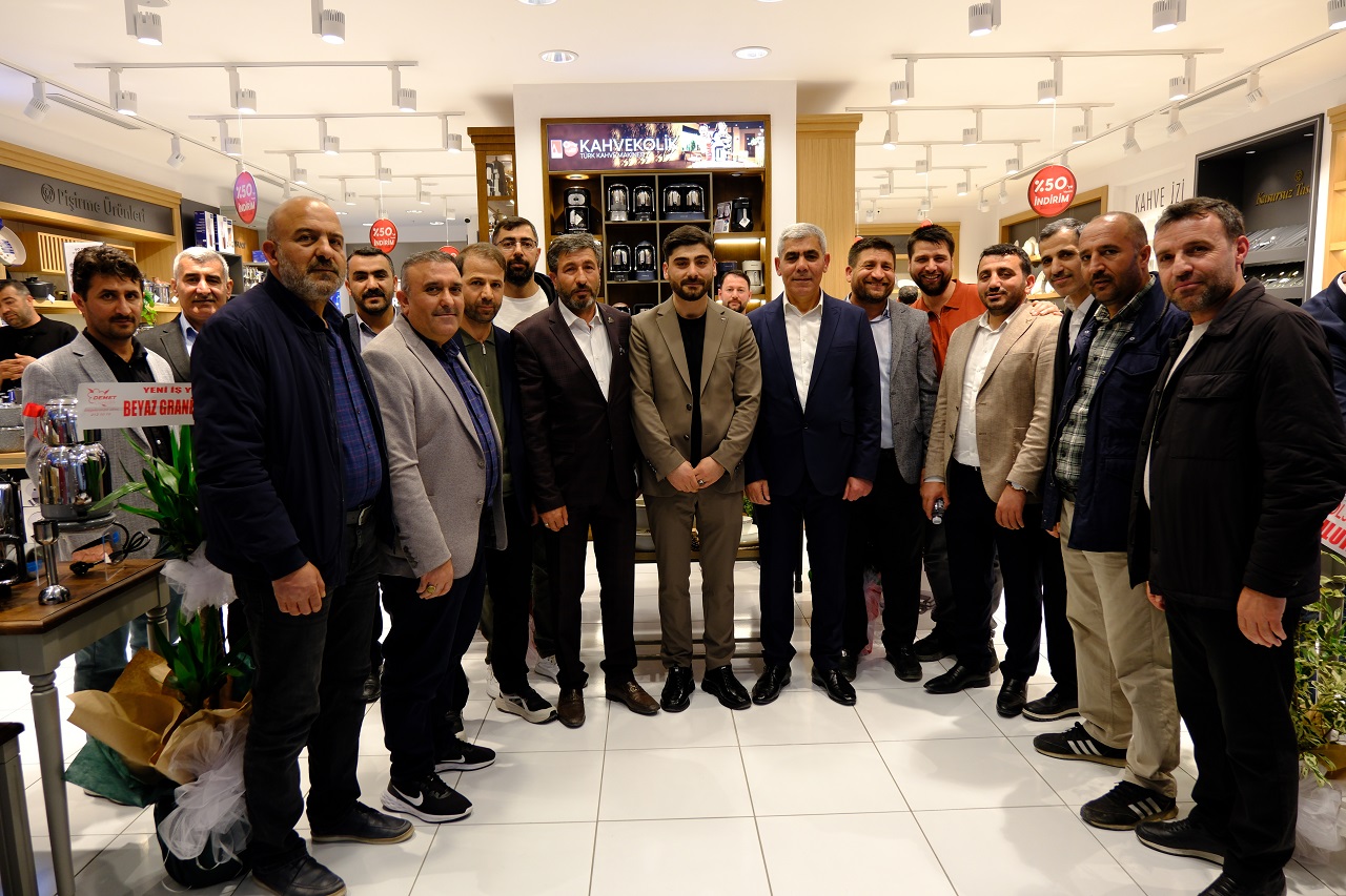 Korkmaz Van Mağazası (3)-1