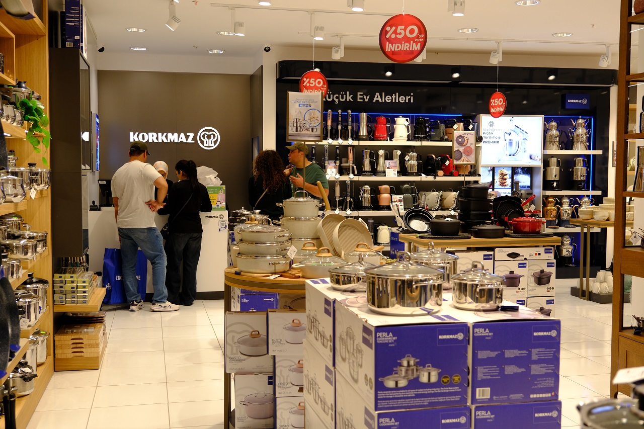Korkmaz Van Mağazası (8)