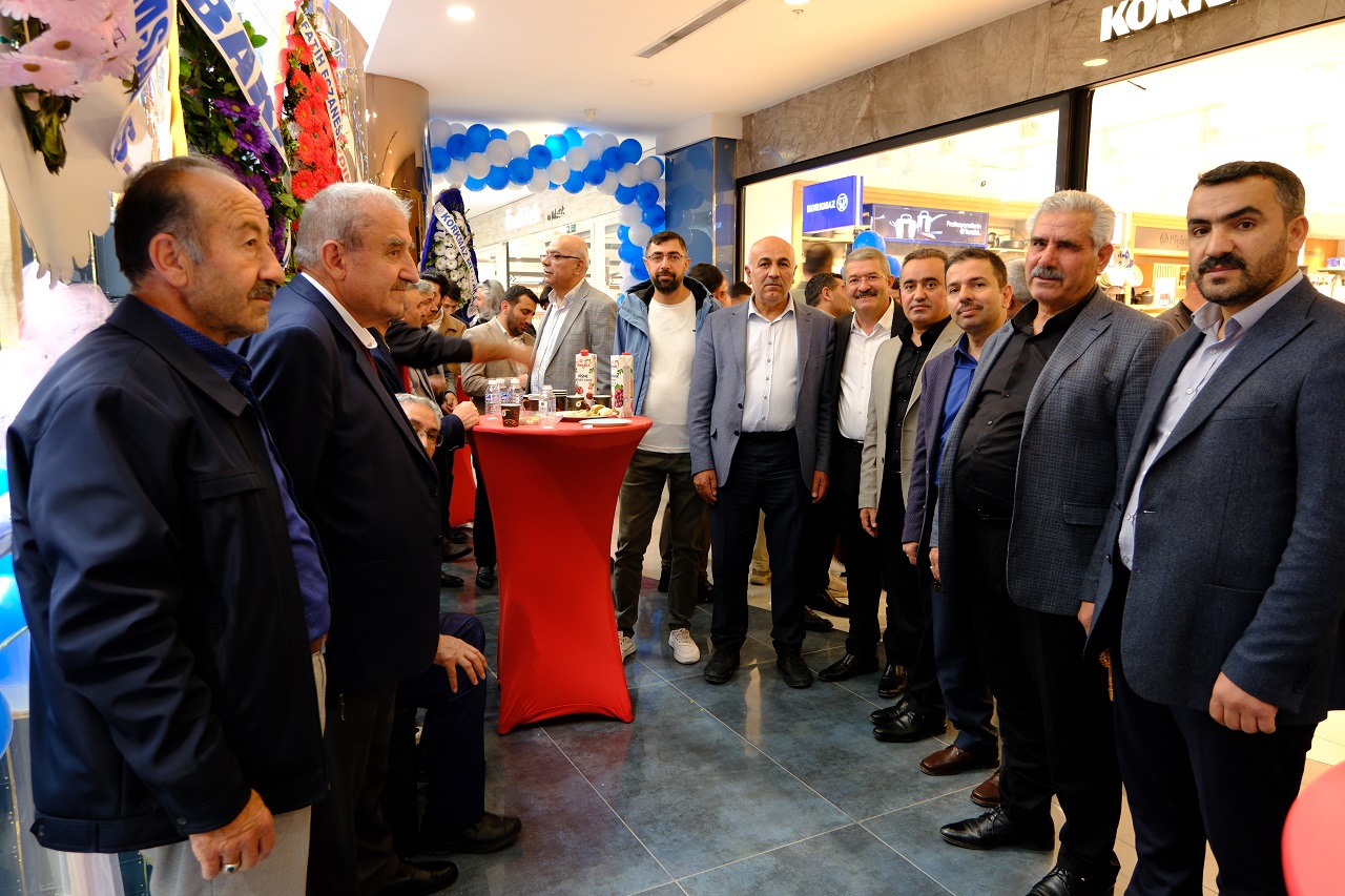 Korkmaz Van Mağazası (9)