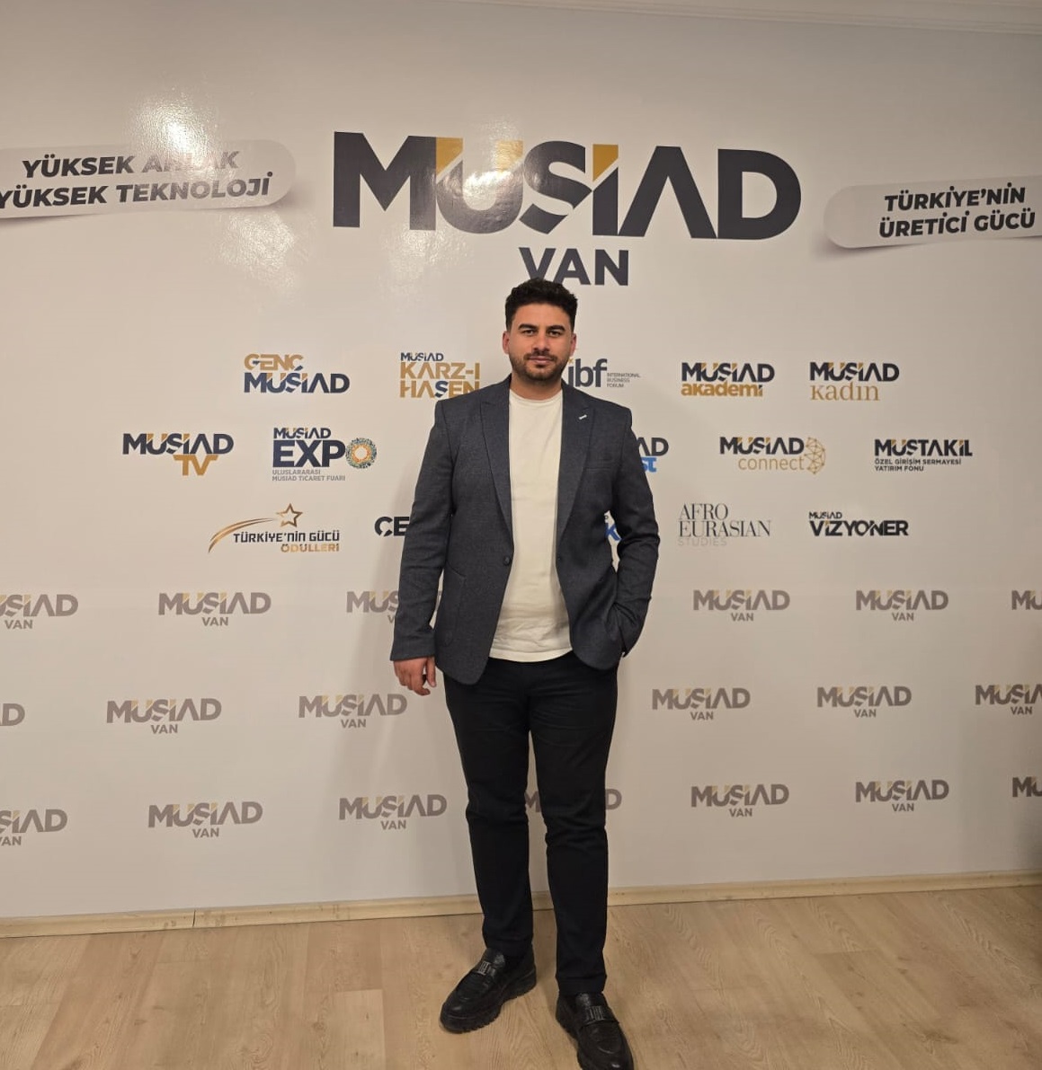 Muhammed Can Yektaş (2)