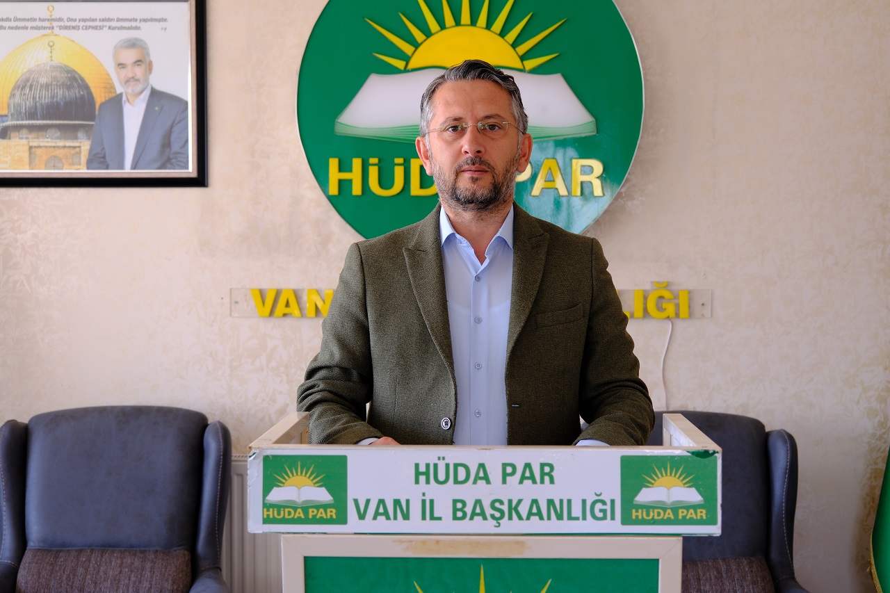 Rasim Sayğın (1)-1