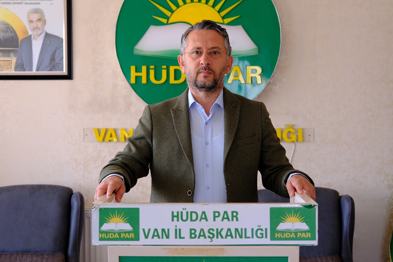 Rasim Sayğın (2)-1