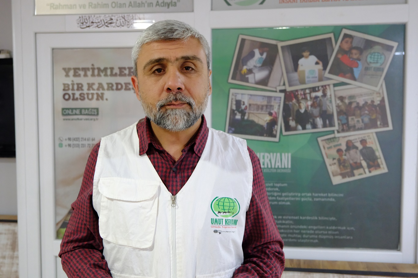 Van Arsa Bağışı (1)-1