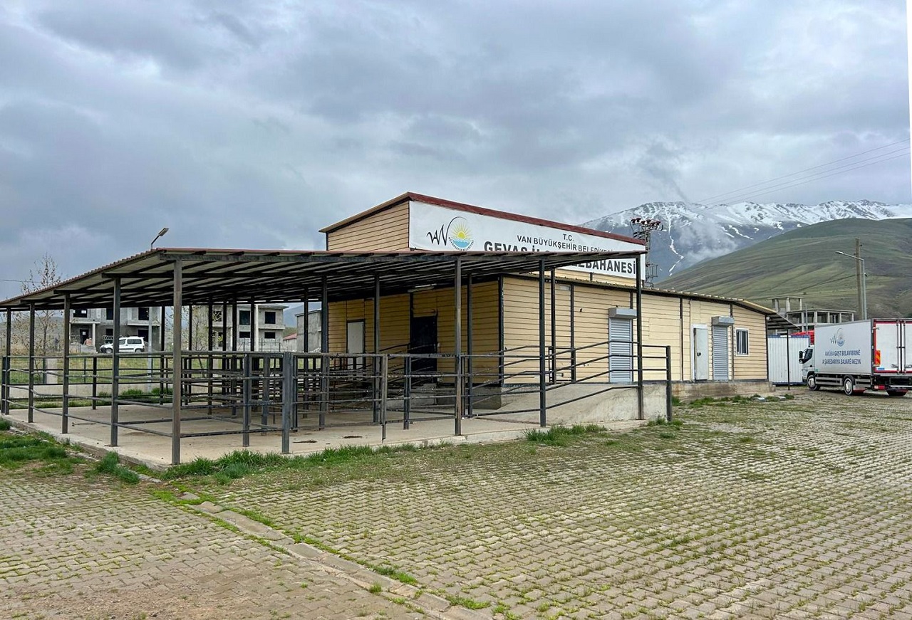 Van Mezbahane (4)