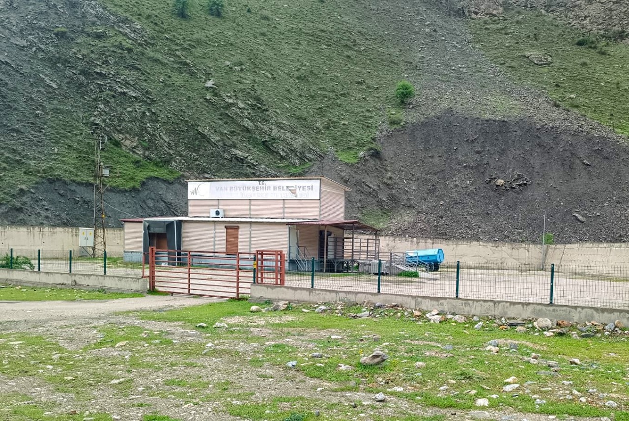 Van Mezbahane (5)