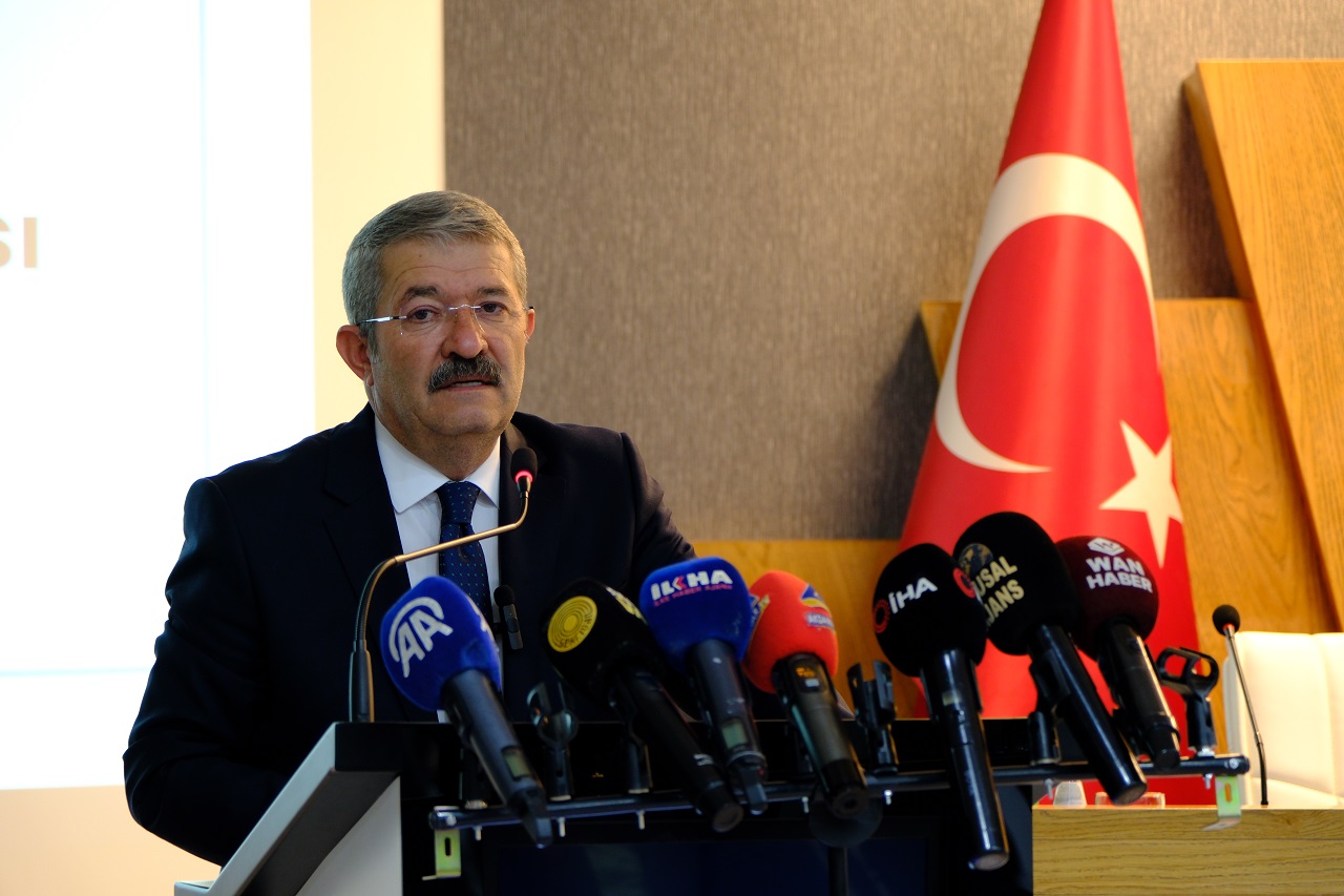 Van Tso Necdet Takva (1)