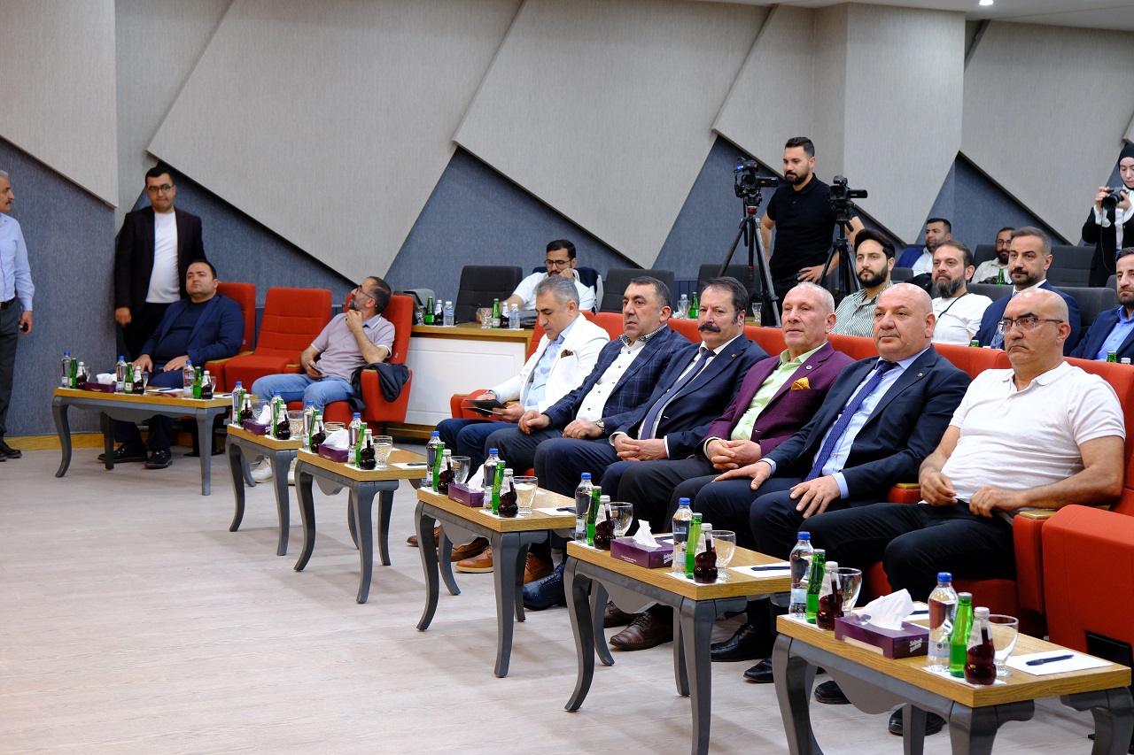 Van Tso Necdet Takva (2)