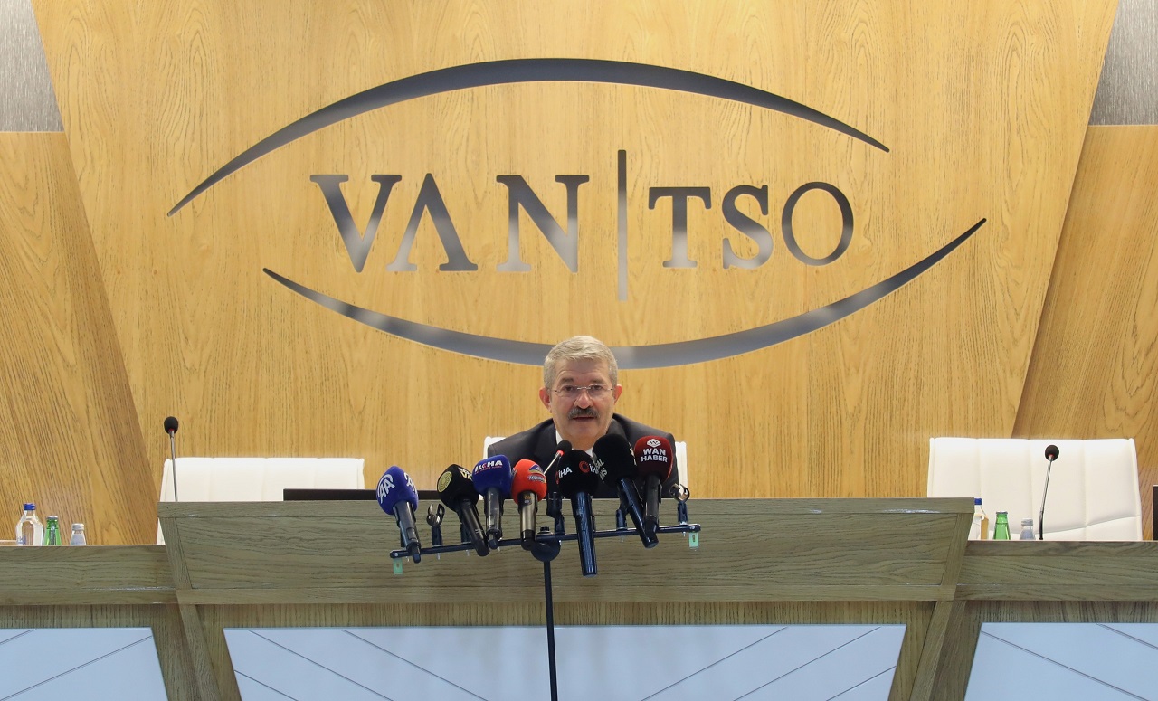 Van Tso Necdet Takva (7)