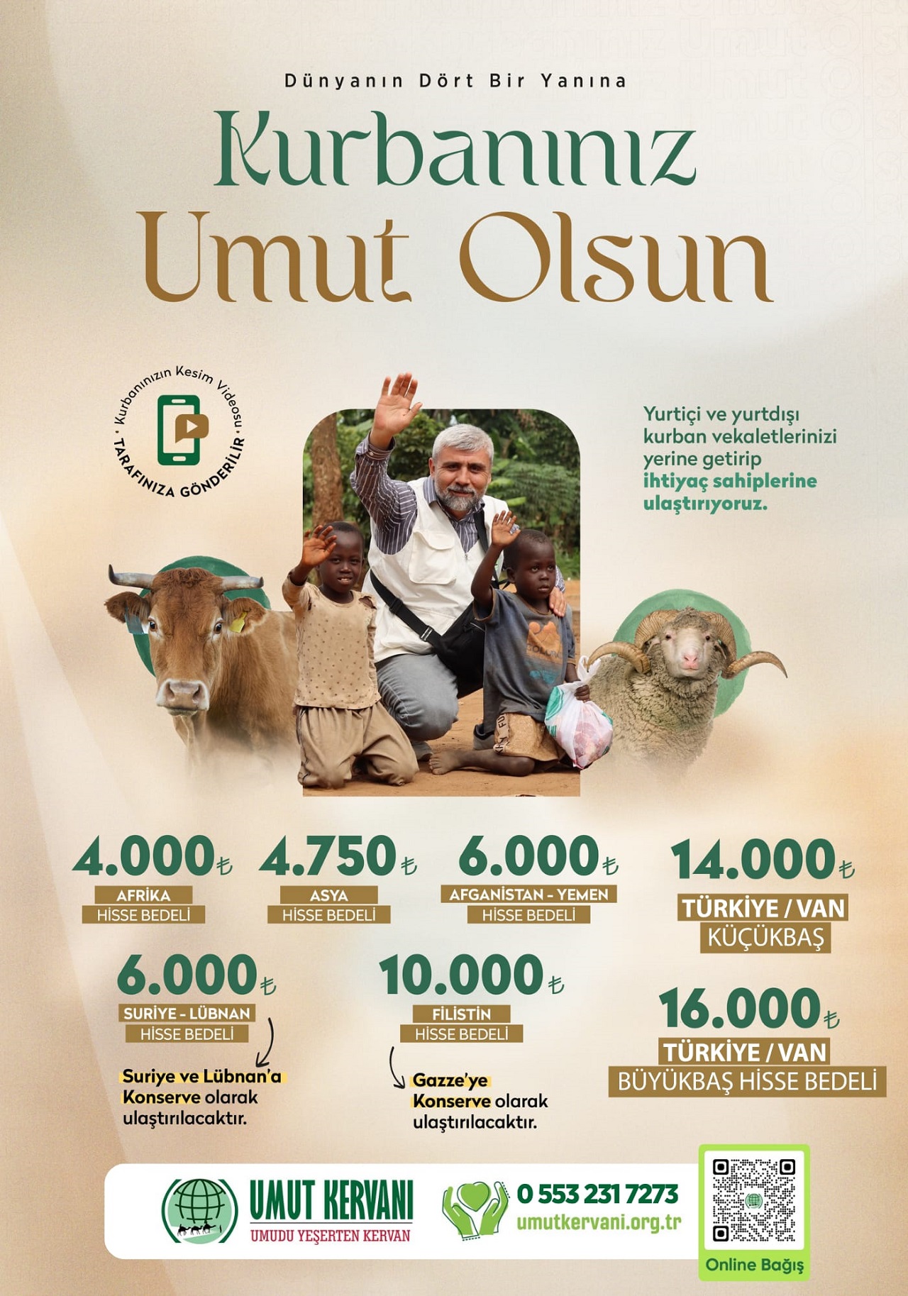 Van Umut Kervani (1)