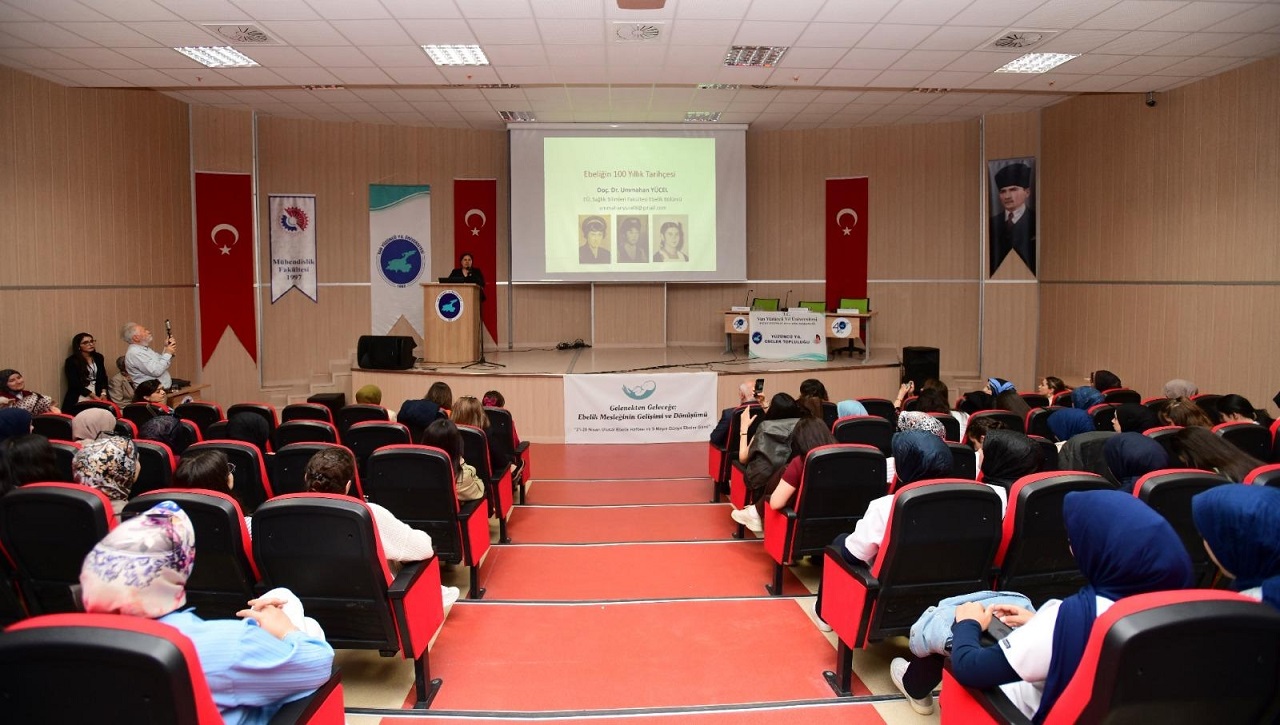 Van Yyü Ebelik Programı (1)