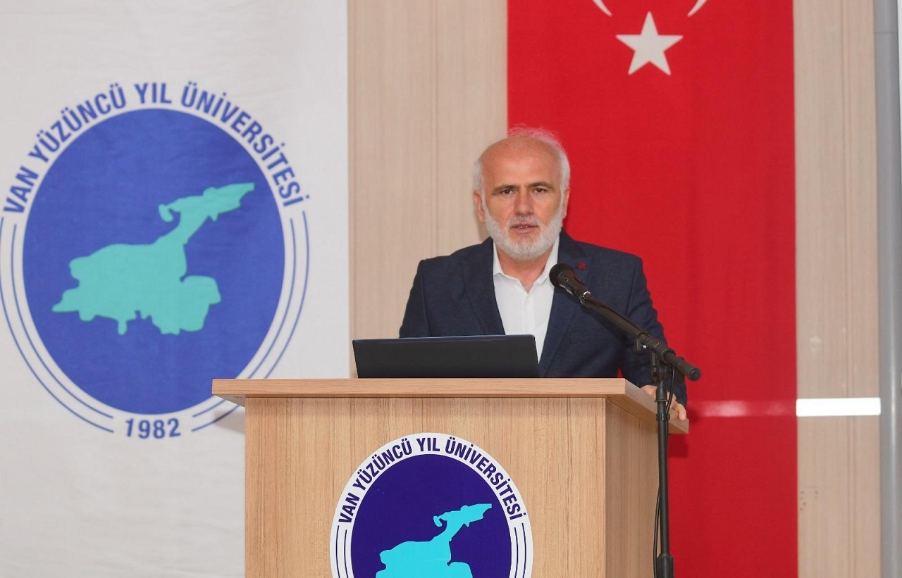 Van Yyü Ebelik Programı (3)