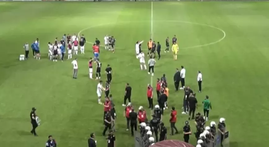 Vanspor-49