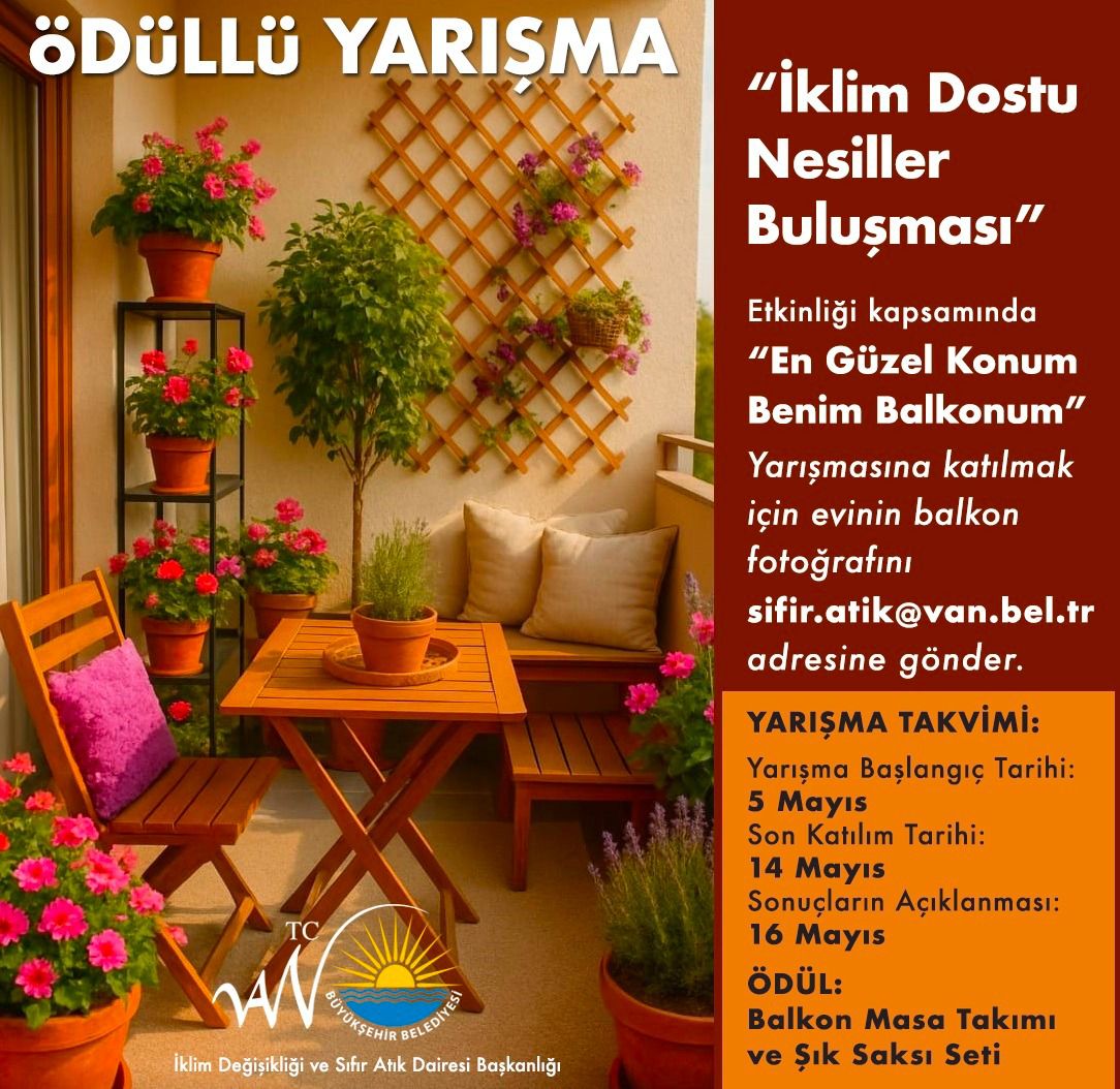 Whatsapp Image 2025 05 05 At 11.06.02