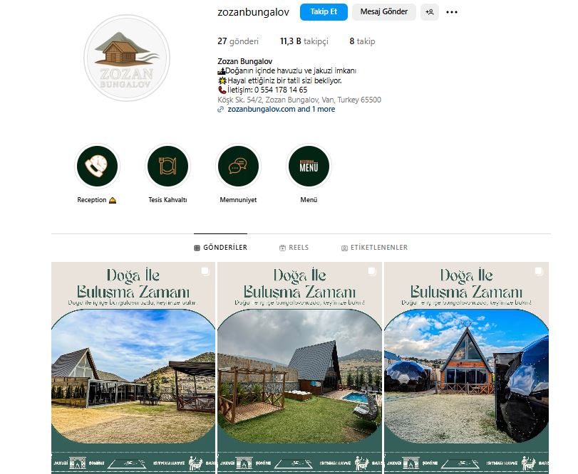 Zozan Bungalov1