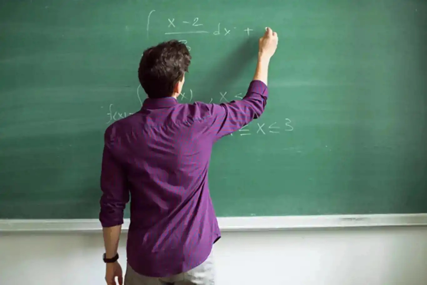 15 Bin Sözleşmeli Öğretmen Alımına Ilişkin Sözlü Sınav Duyurusu Yayımlandı