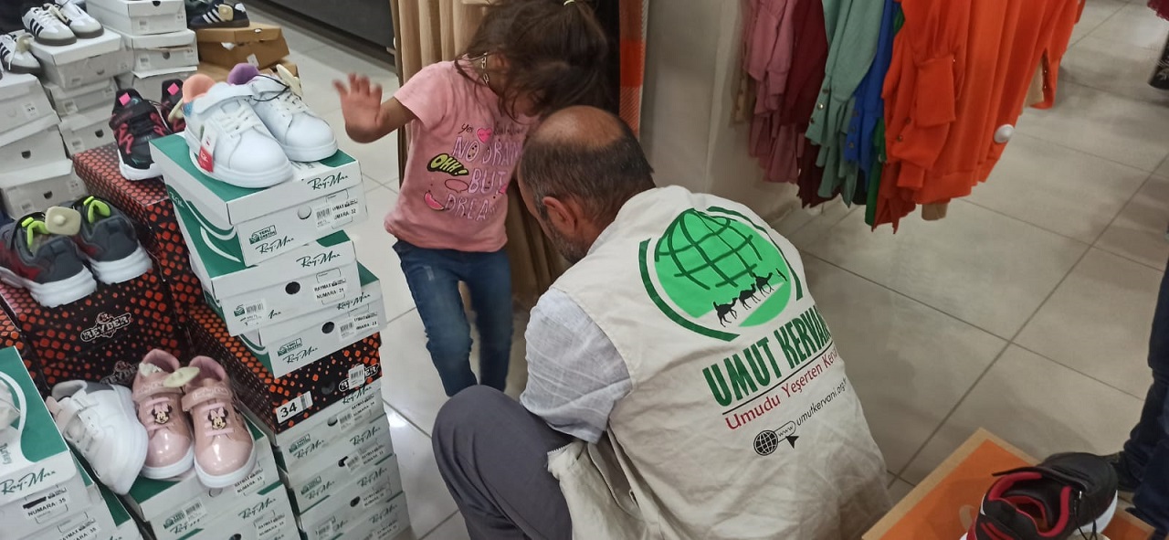 Erciş Umut Kervanı (6)