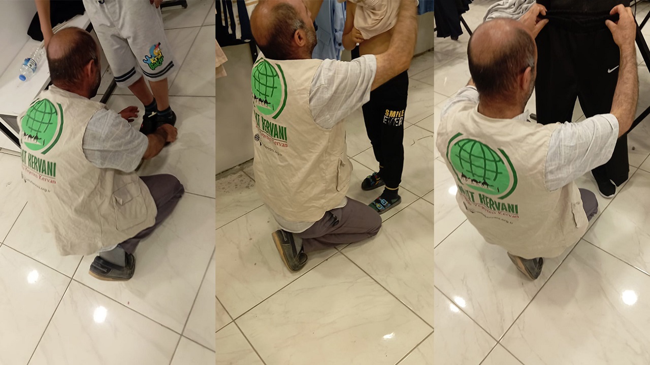 Erciş Umut Kervanı (7)