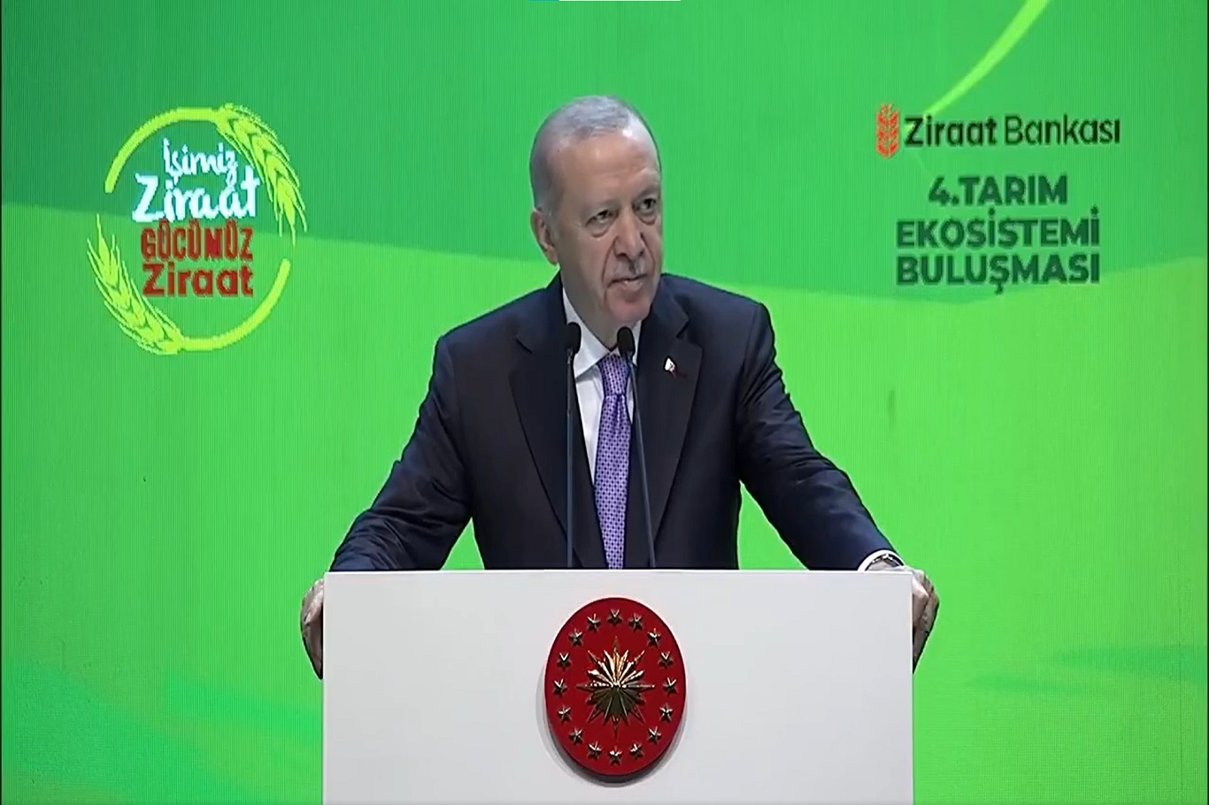 Erdoğan-17