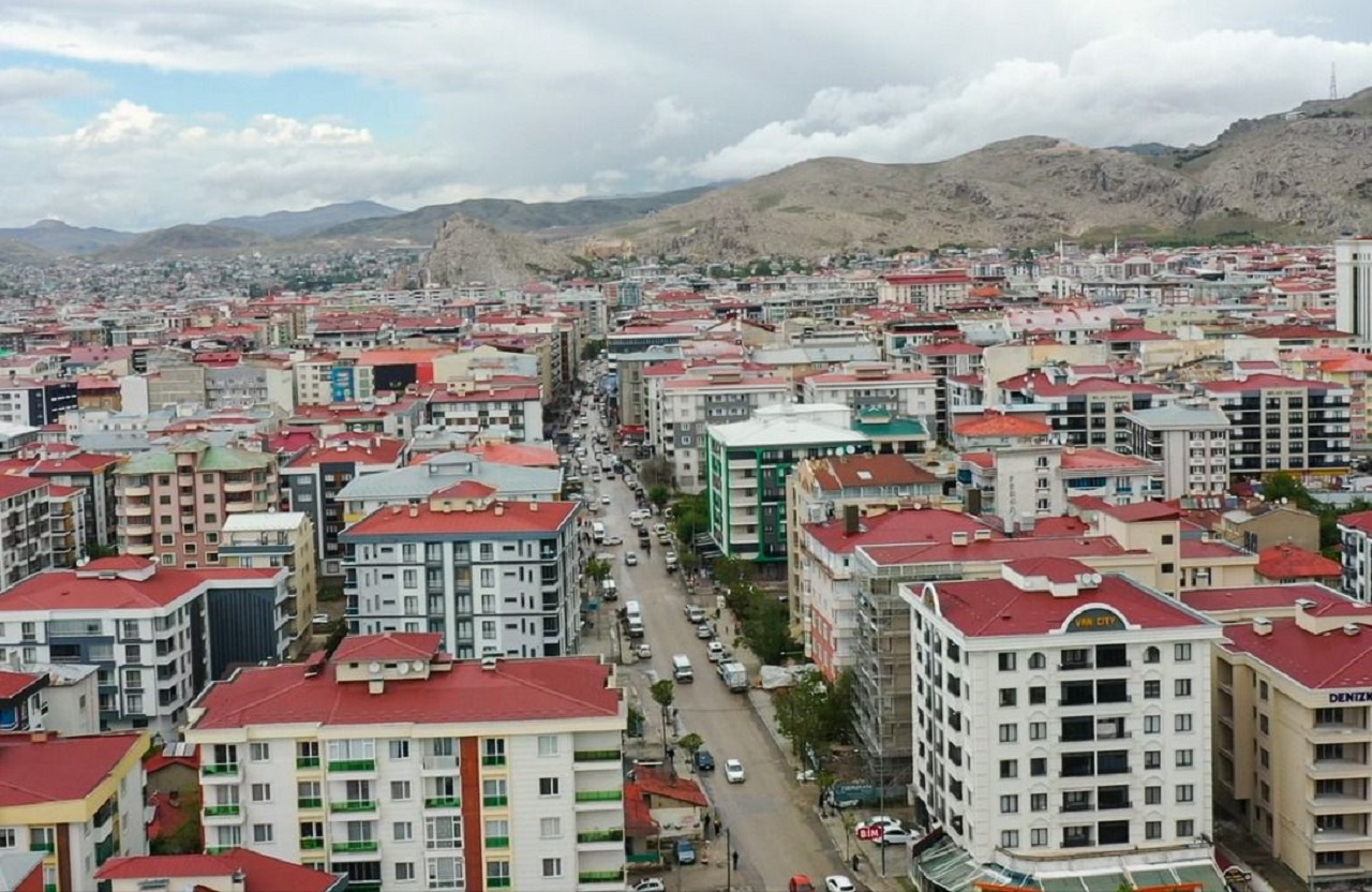 Eski Cezaevi Caddesivan (2)