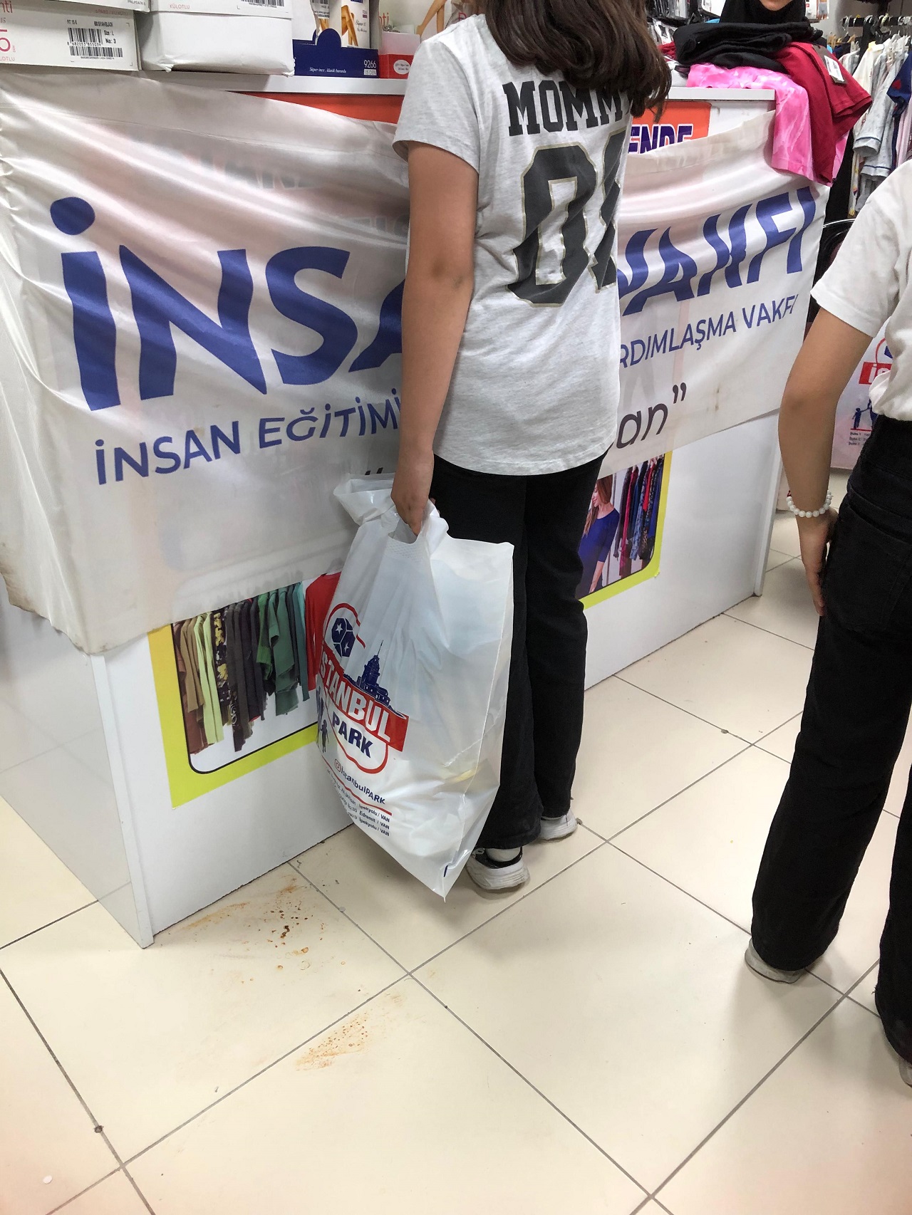 Insan Vakfı (4)