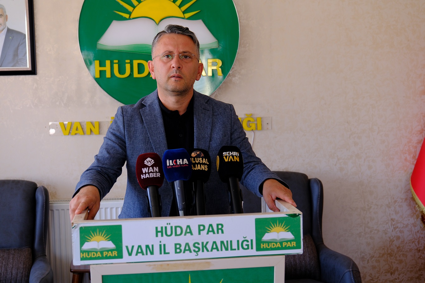 Rasim Sayğın (3)