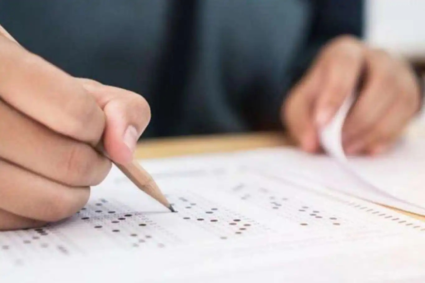 Sınav Öncesi Çocuğa En Doğru Yaklaşım Önerileri