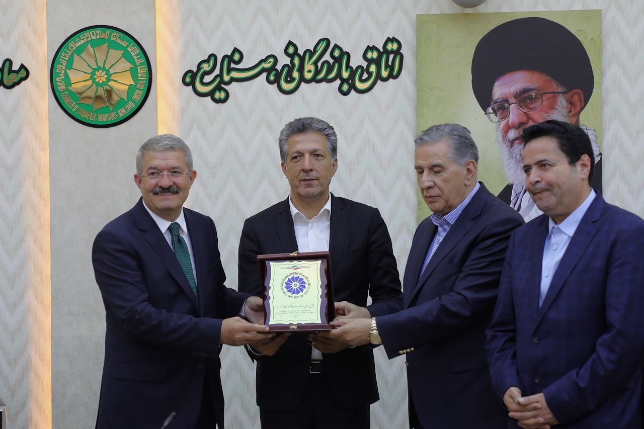 Van Tso Iran (4)