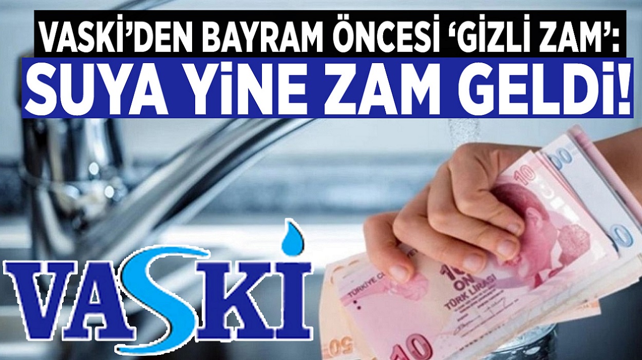 Vaskisu Zammı