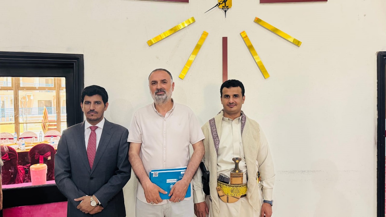 Yetimler Vakfı Yemen (3)-1