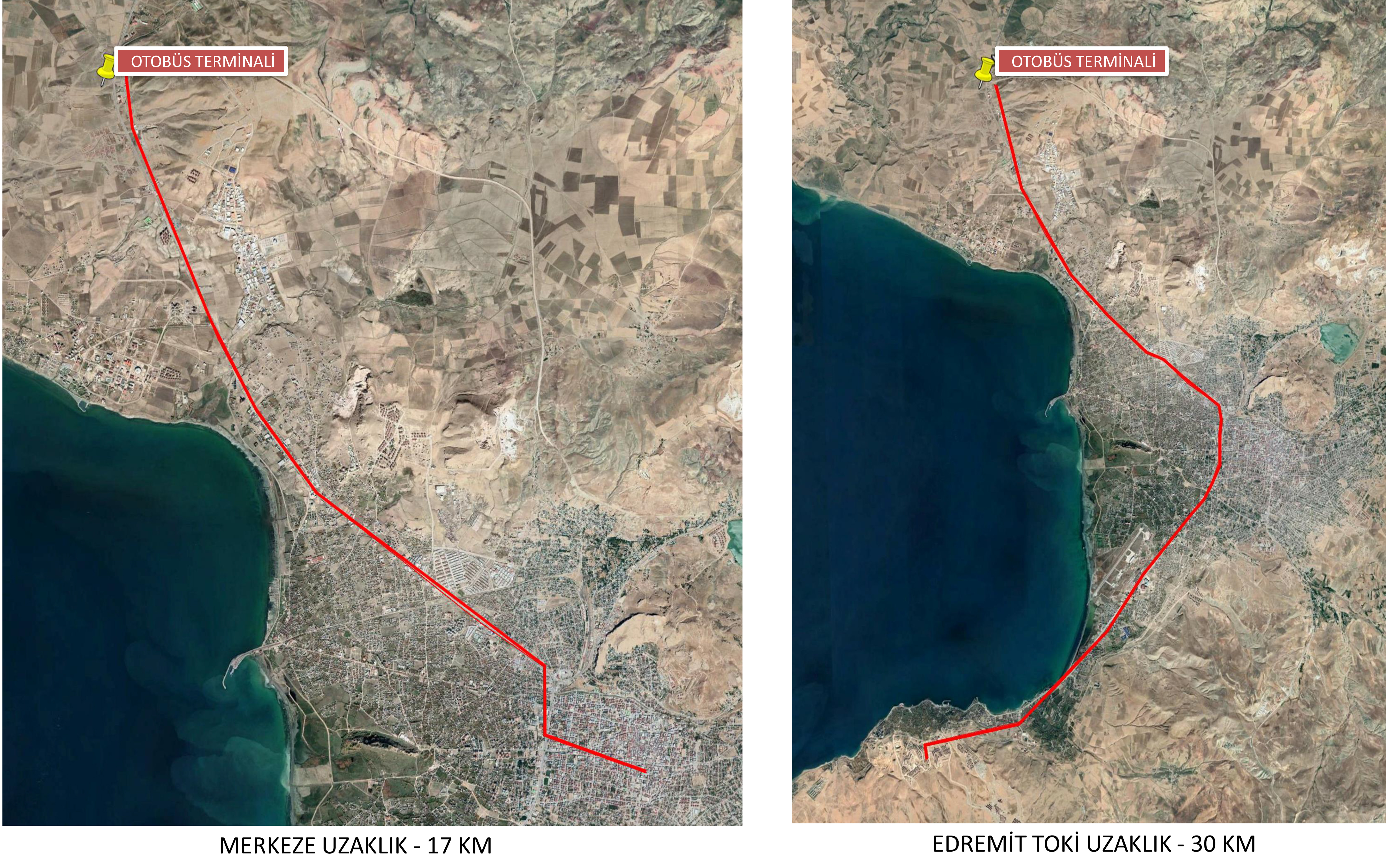 van otogarı yeni2-133