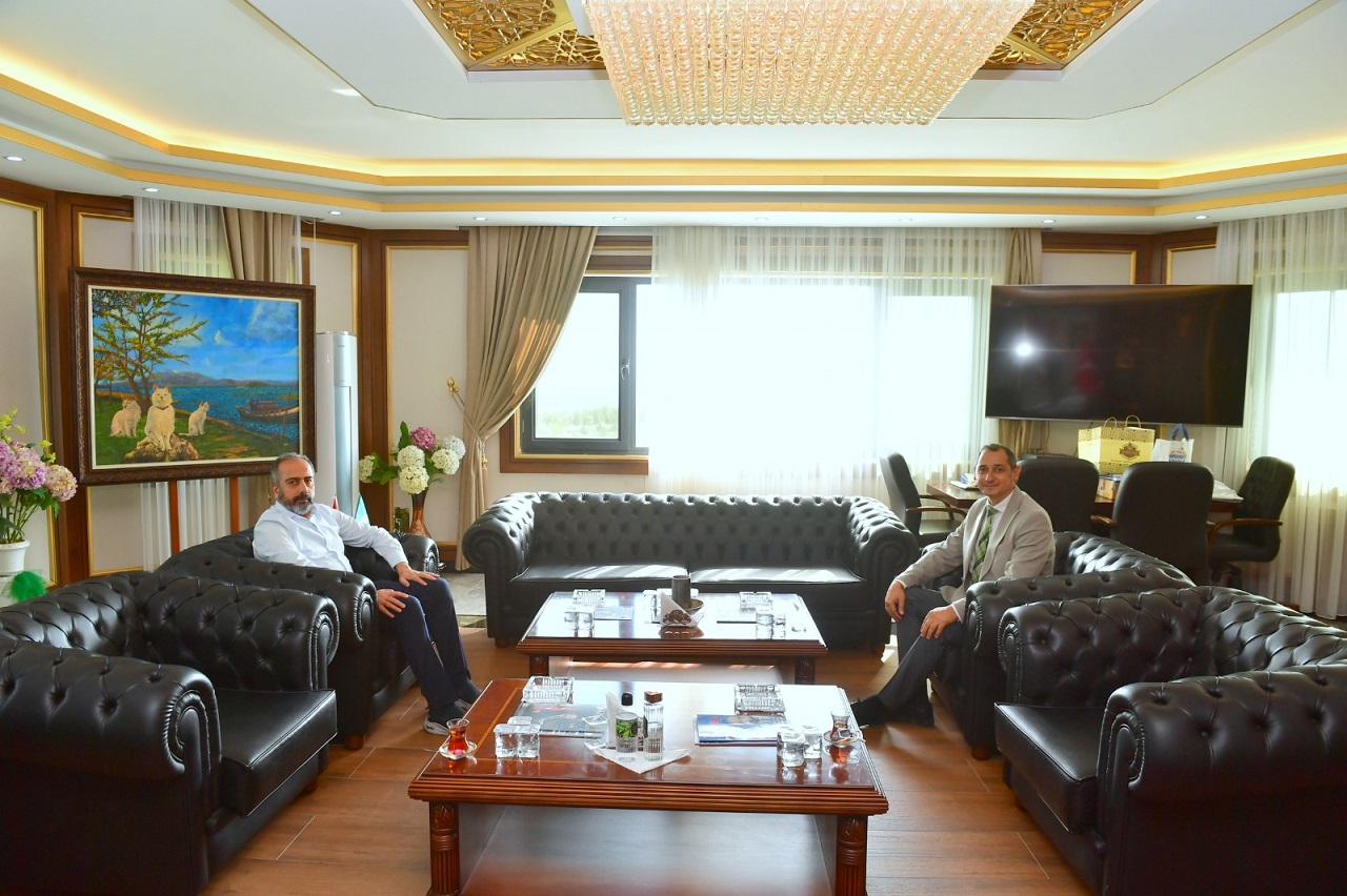 Bik Arda Aşkın (2)