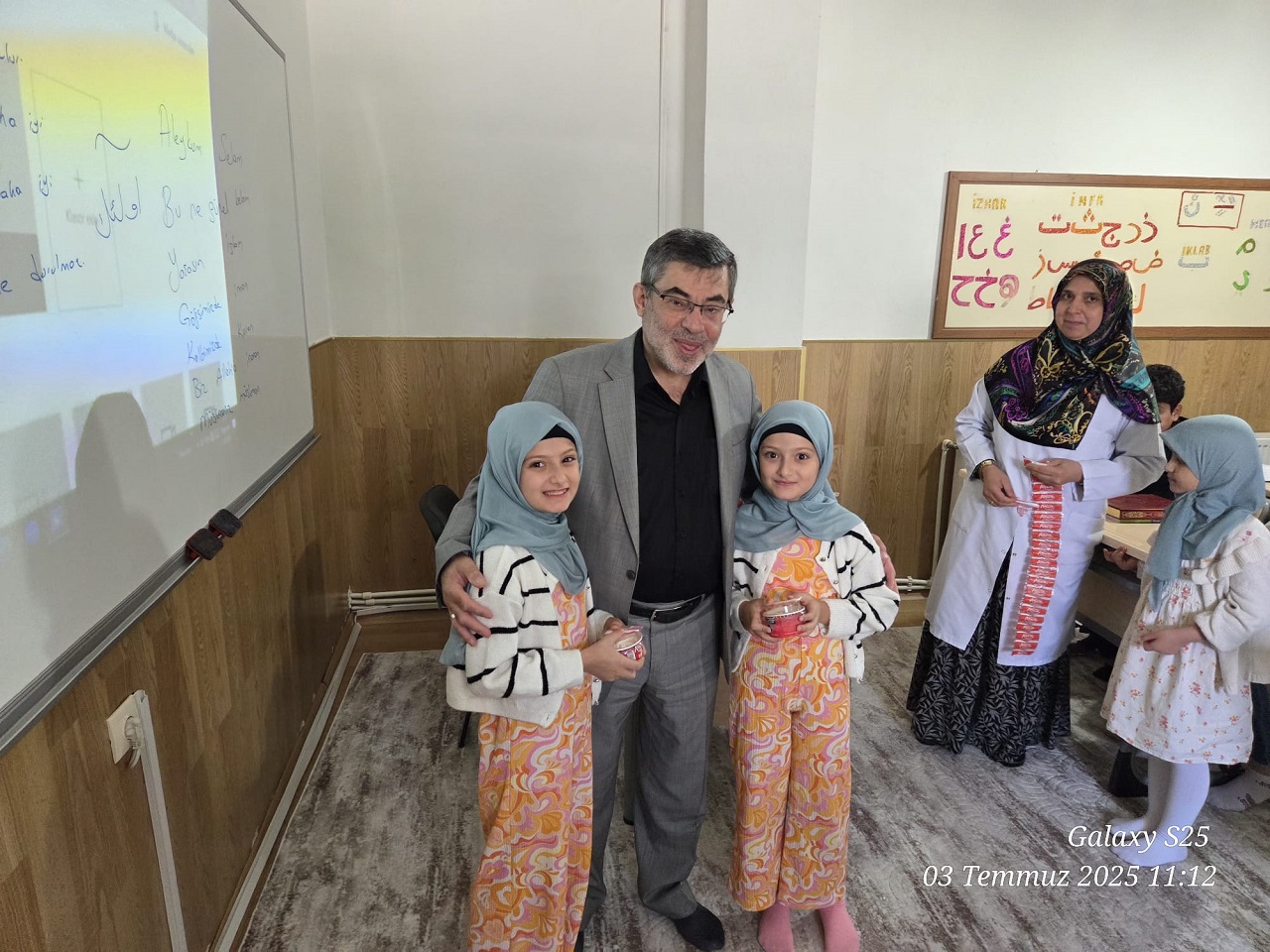 Ipekyolu Müftülüğü (4)
