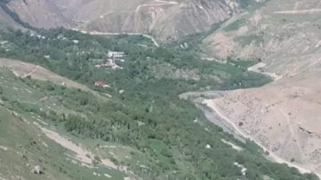 Van Alacayar Mahallesi (3)