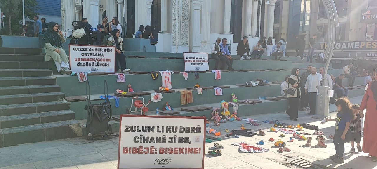 Van Imh Farkındalık Etkinliği (6)