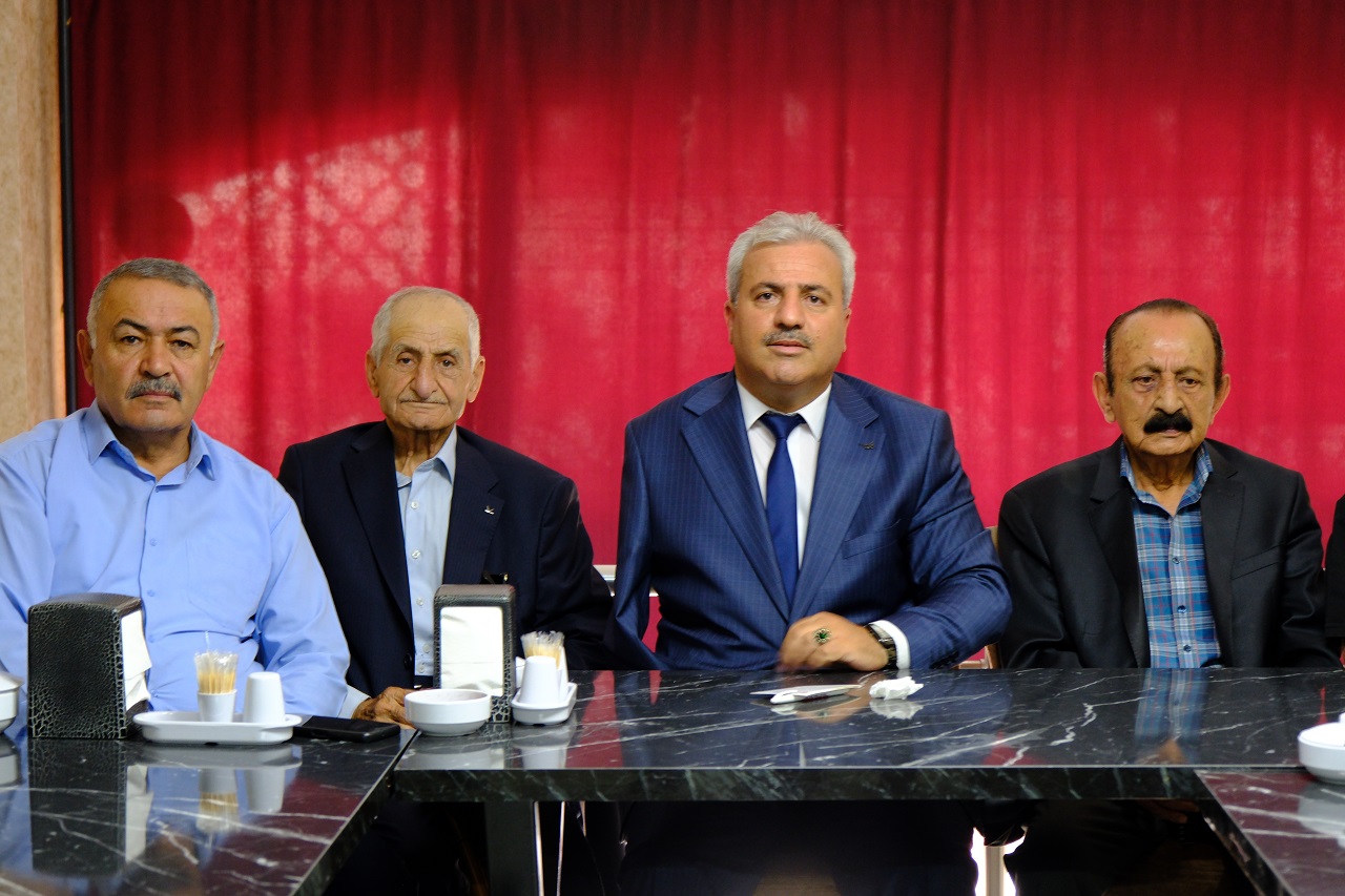 Van Osman Begi Derneği (3)