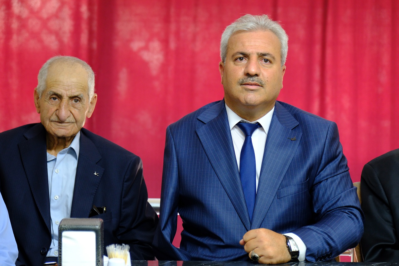 Van Osman Begi Derneği (4)