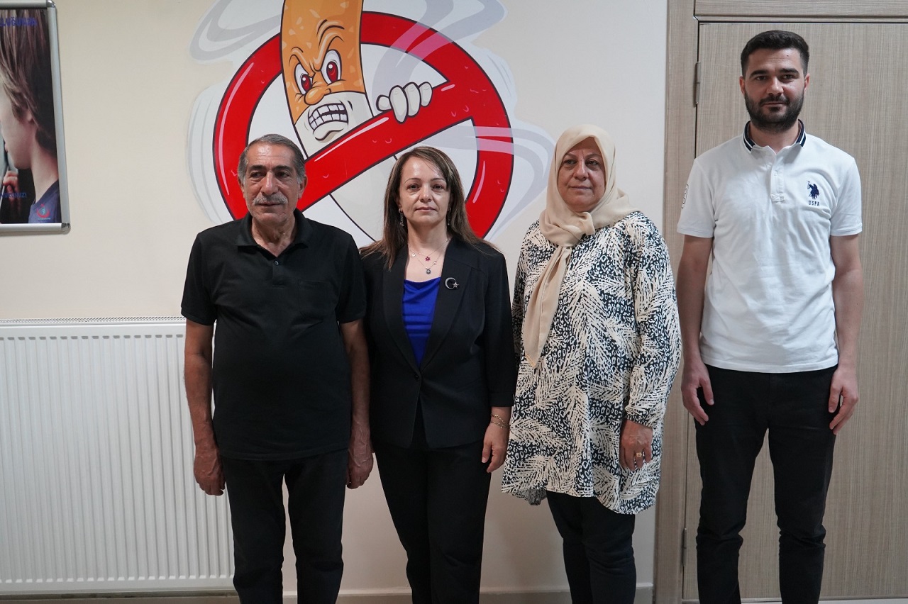 Van Sigara Bırakma Polikliniği (2)-1