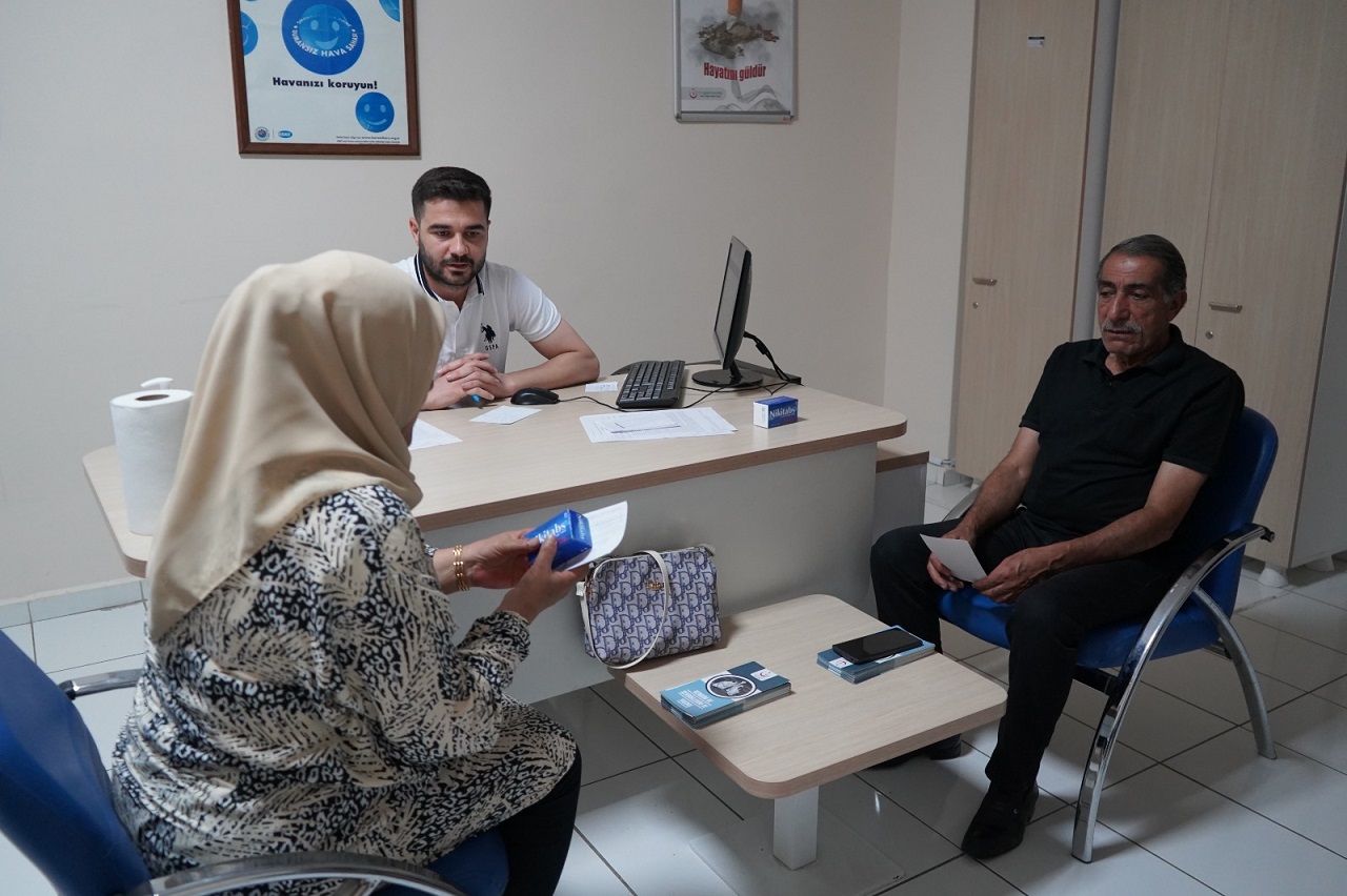 Van Sigara Bırakma Polikliniği (3)-1