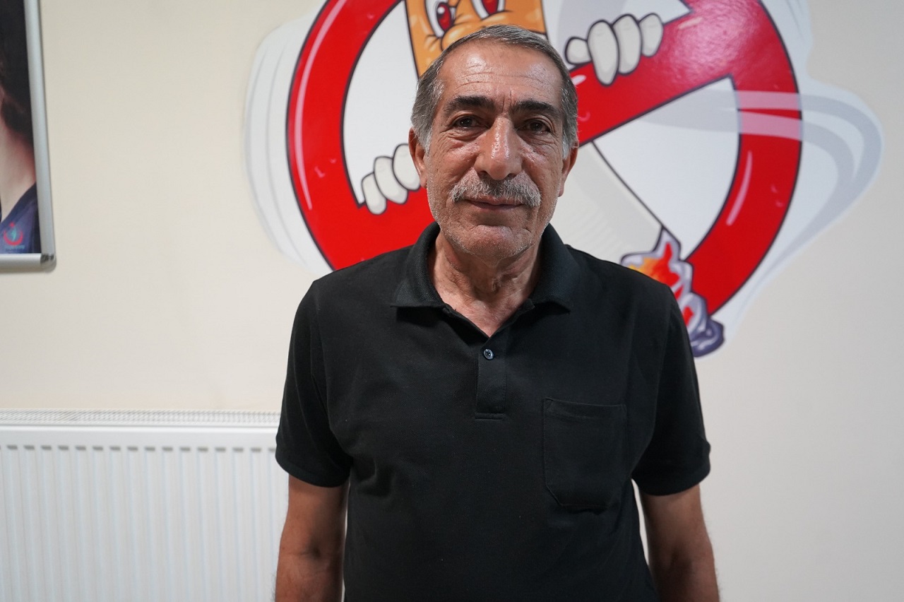 Van Sigara Bırakma Polikliniği (4)-1