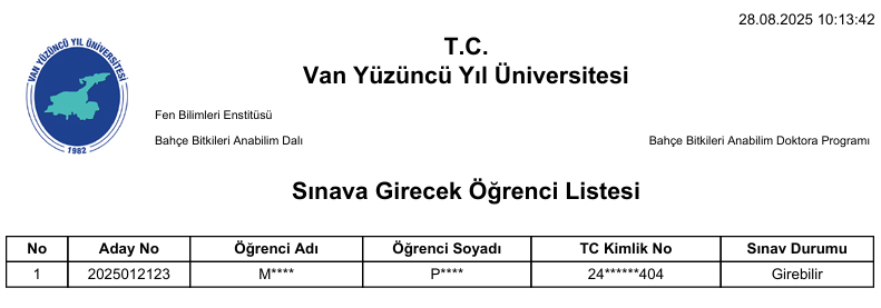 1-312