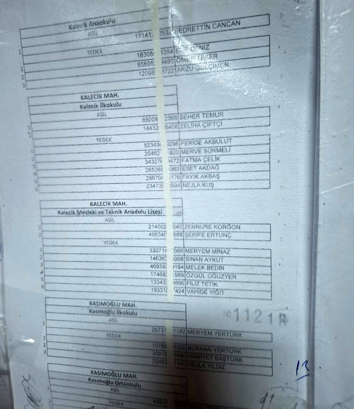 12-11