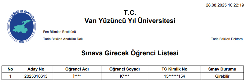 12-12