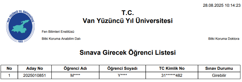 2-157