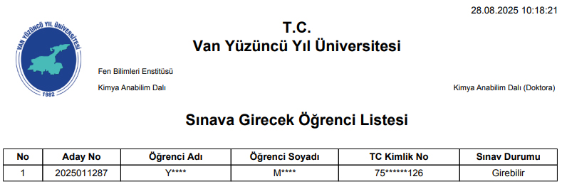 7-22
