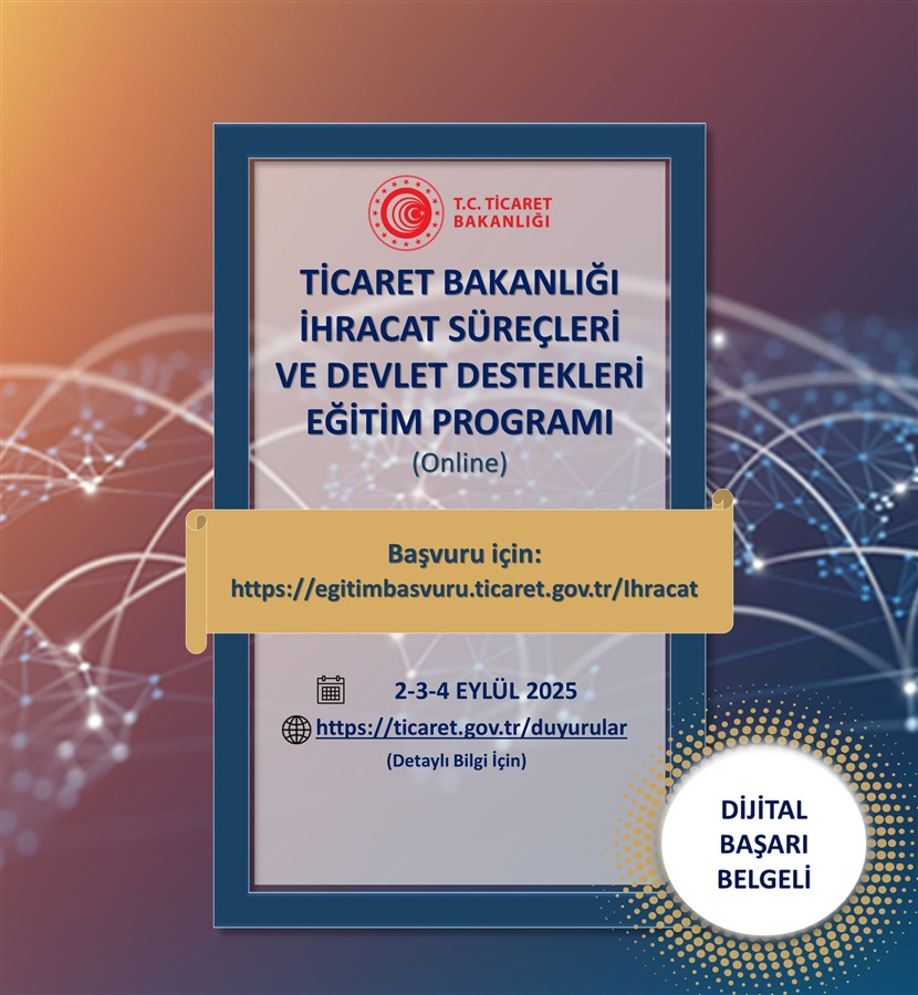 Bakanlık-2