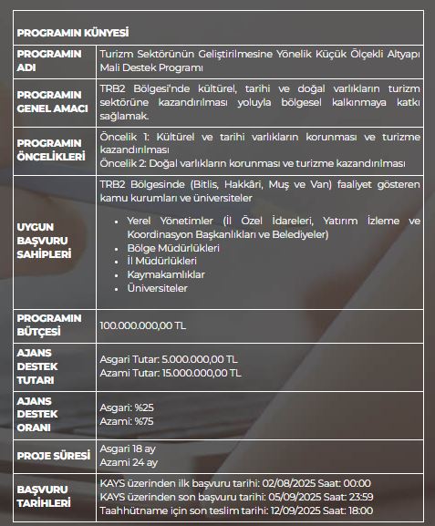 Daka (1)